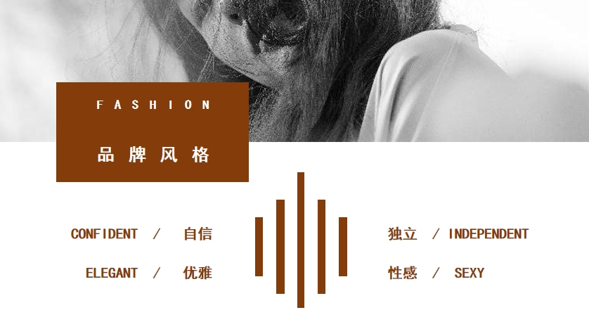 微信截图_20240510153348.png